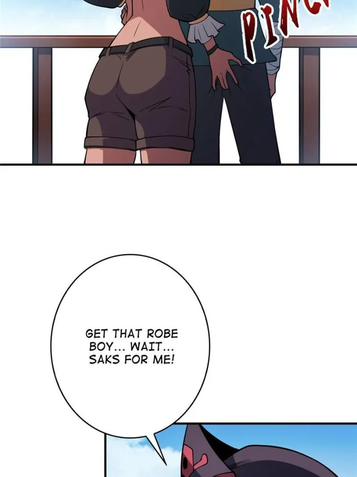Page 20 of Chapter 65