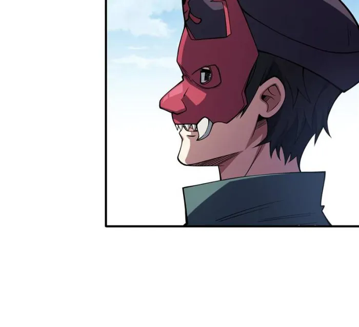 Page 21 of Chapter 65