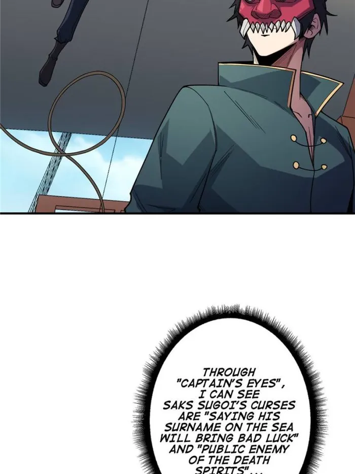 Page 23 of Chapter 65