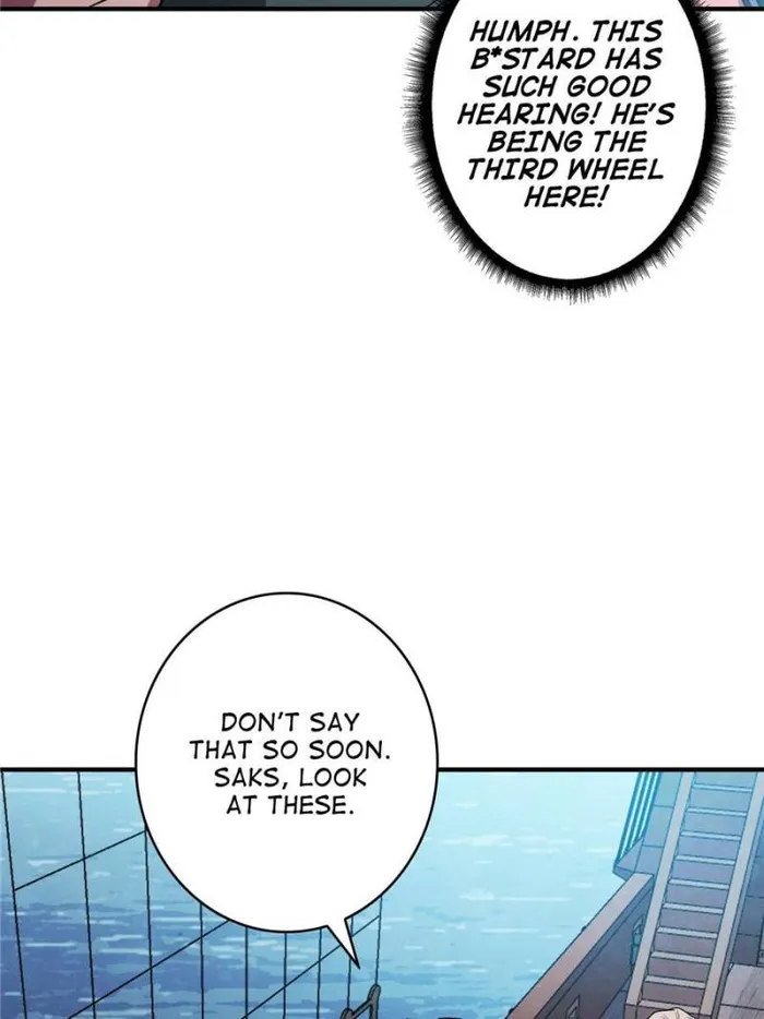Page 26 of Chapter 65
