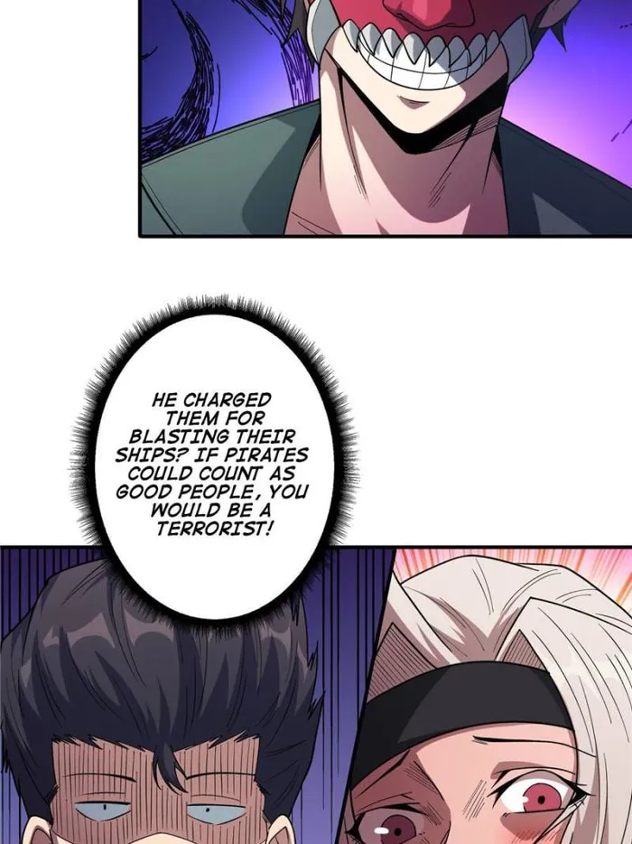Page 30 of Chapter 65