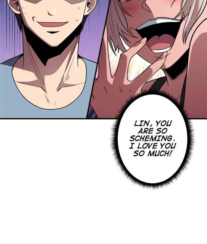 Page 31 of Chapter 65