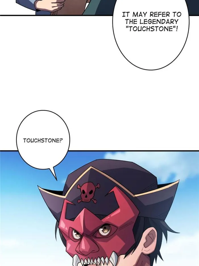 Page 33 of Chapter 65