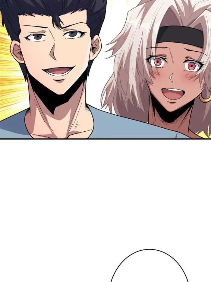 Page 35 of Chapter 65