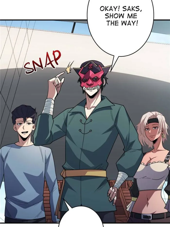 Page 36 of Chapter 65