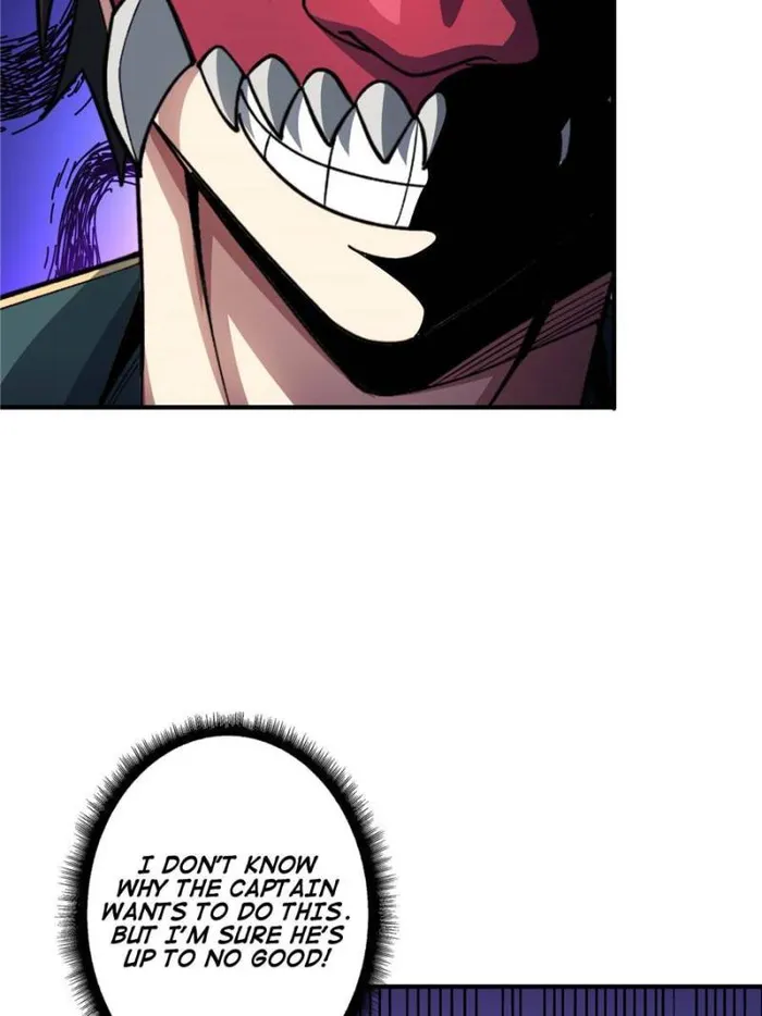 Page 38 of Chapter 65