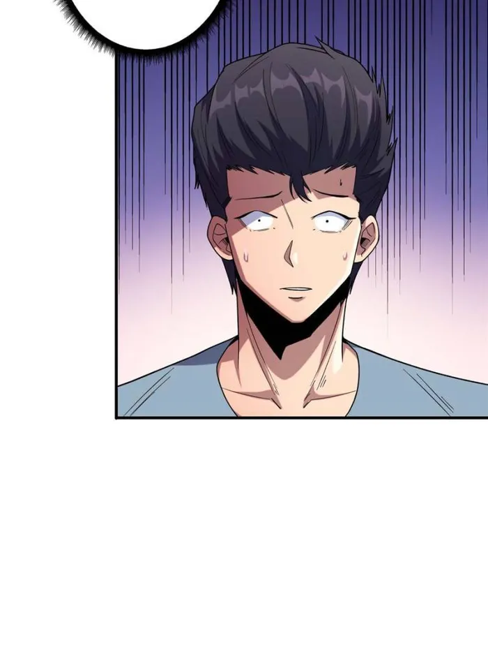 Page 39 of Chapter 65