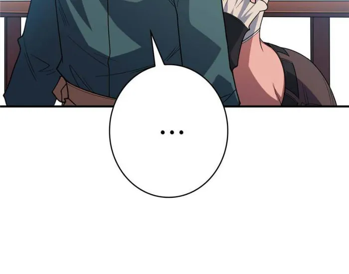Page 41 of Chapter 65