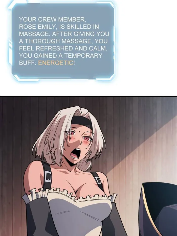Page 44 of Chapter 65