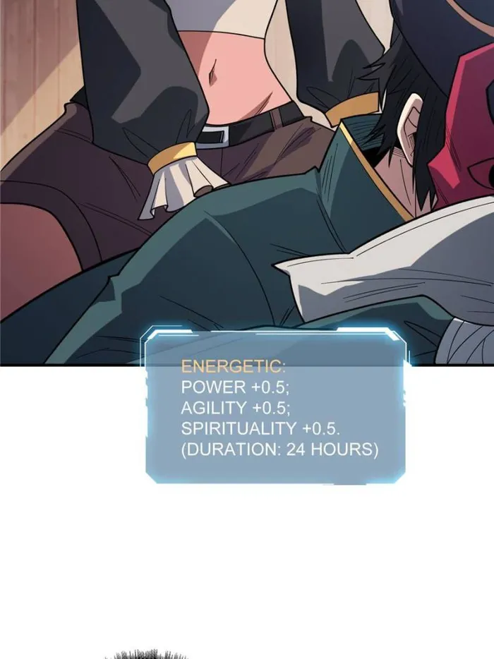 Page 45 of Chapter 65