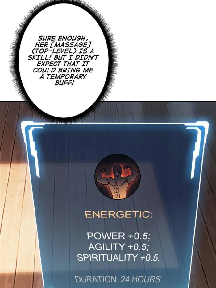 Page 46 of Chapter 65