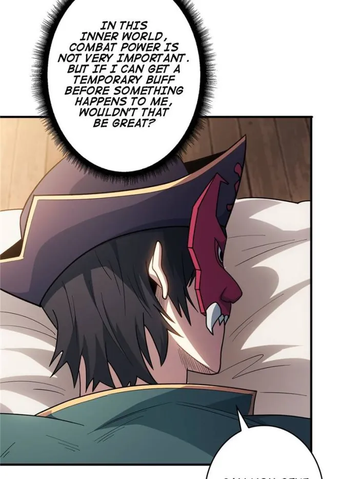 Page 48 of Chapter 65
