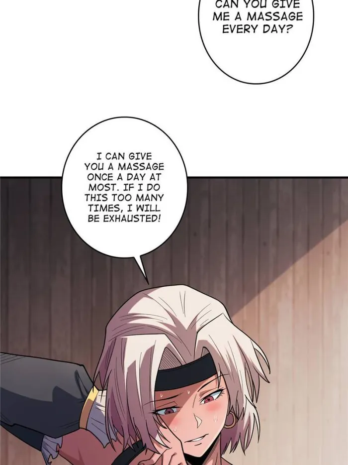 Page 49 of Chapter 65