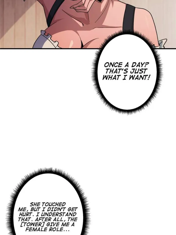 Page 50 of Chapter 65
