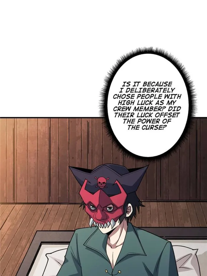 Page 53 of Chapter 65