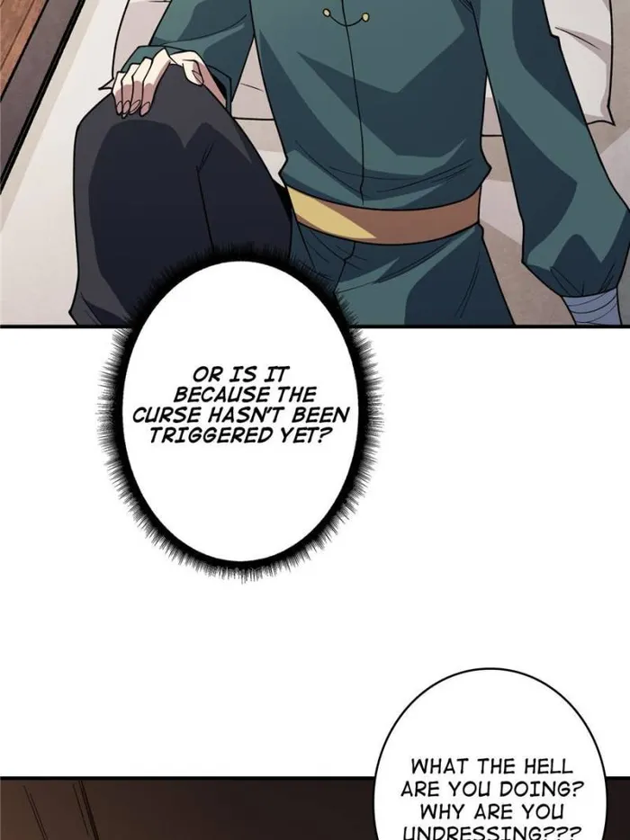 Page 54 of Chapter 65