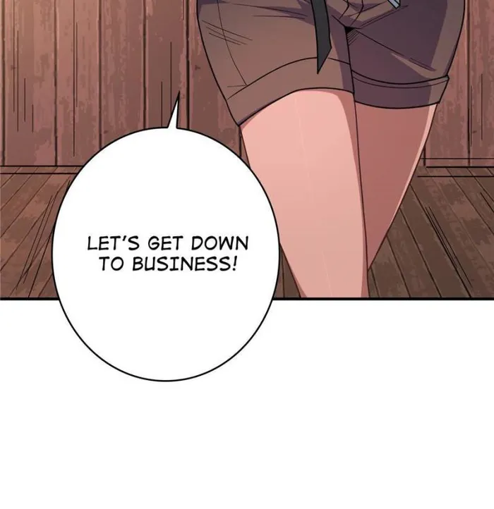 Page 56 of Chapter 65