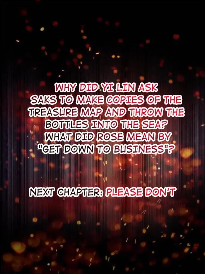 Page 57 of Chapter 65