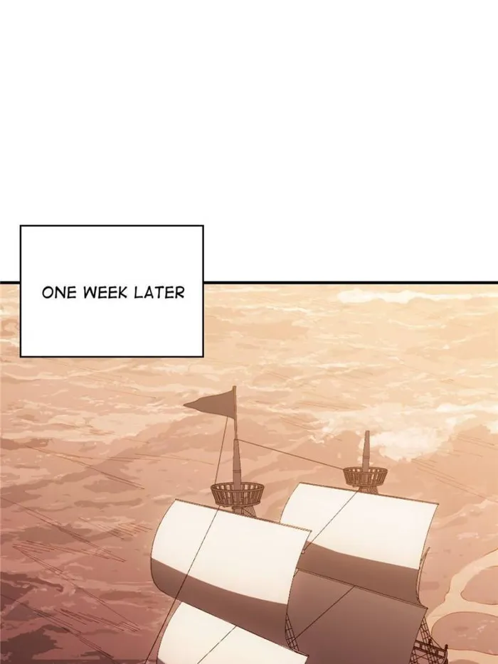 Page 1 of Chapter 66