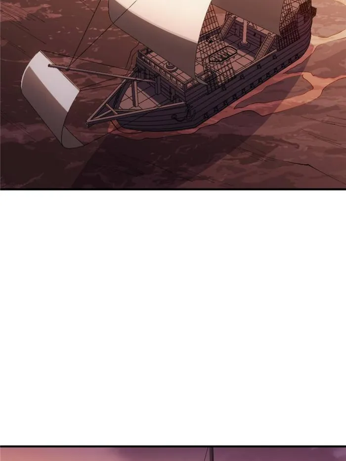 Page 2 of Chapter 66
