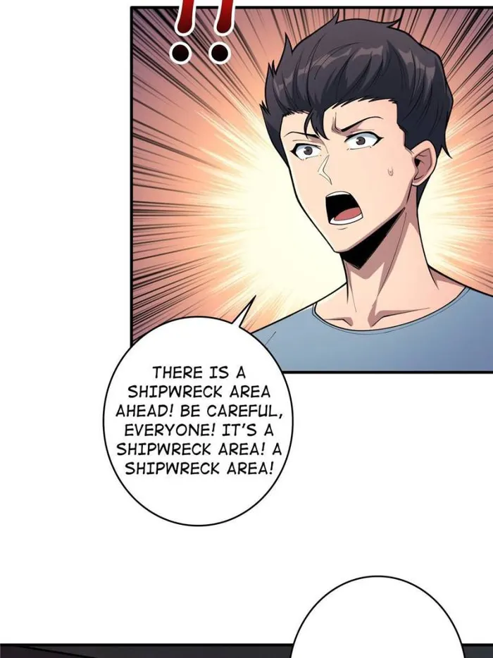 Page 4 of Chapter 66