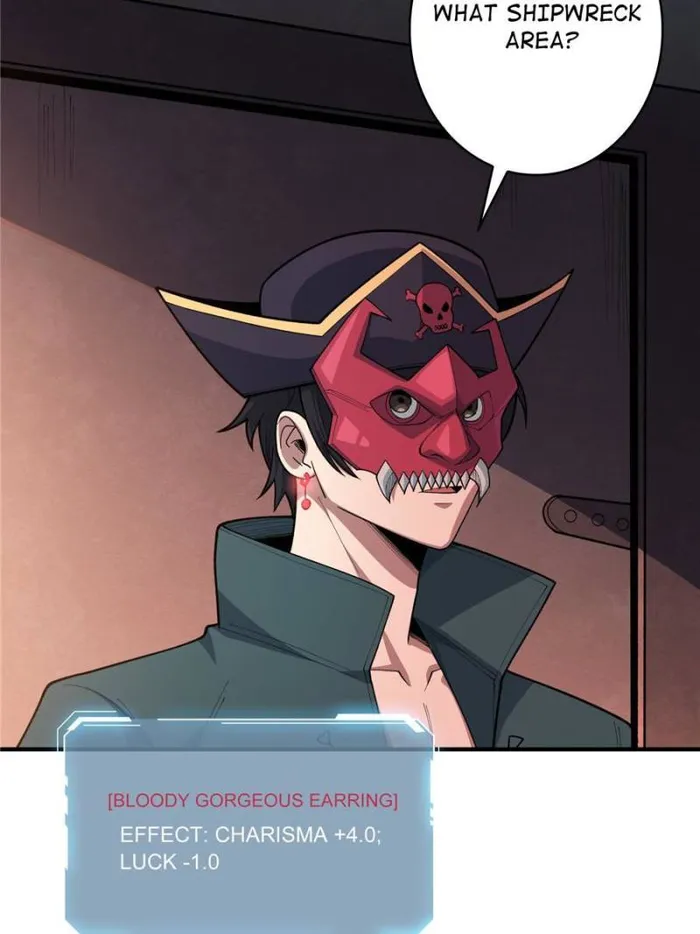 Page 5 of Chapter 66