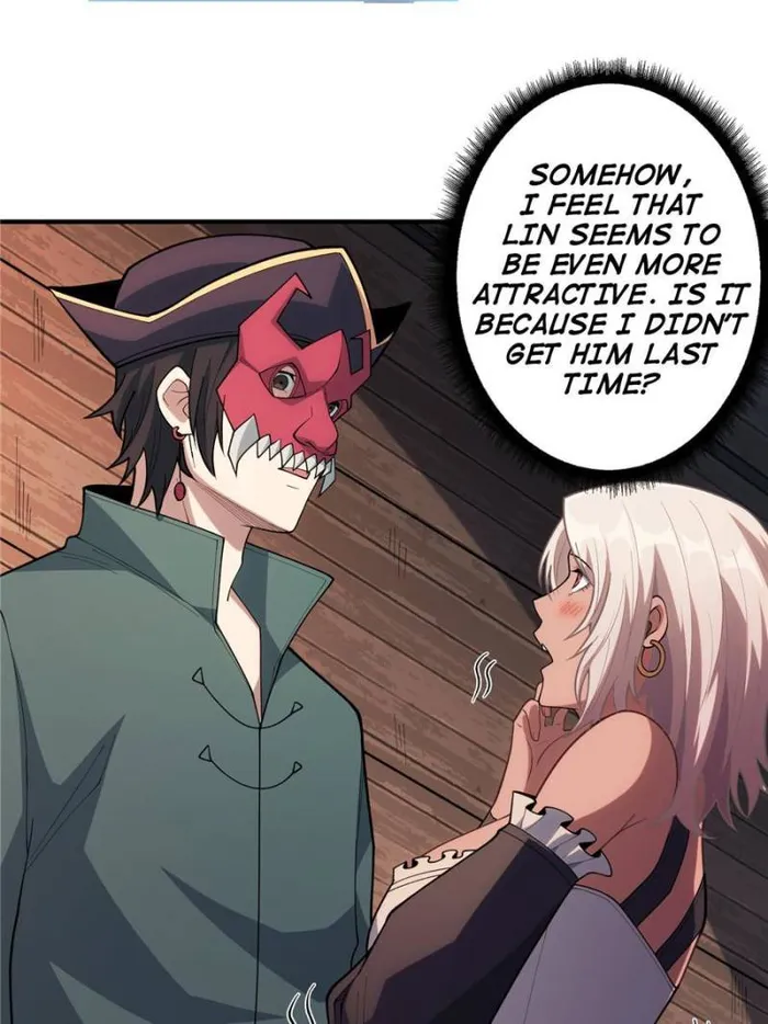 Page 6 of Chapter 66