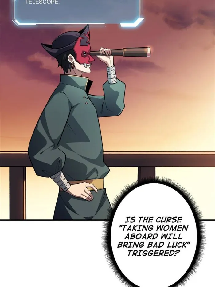 Page 8 of Chapter 66