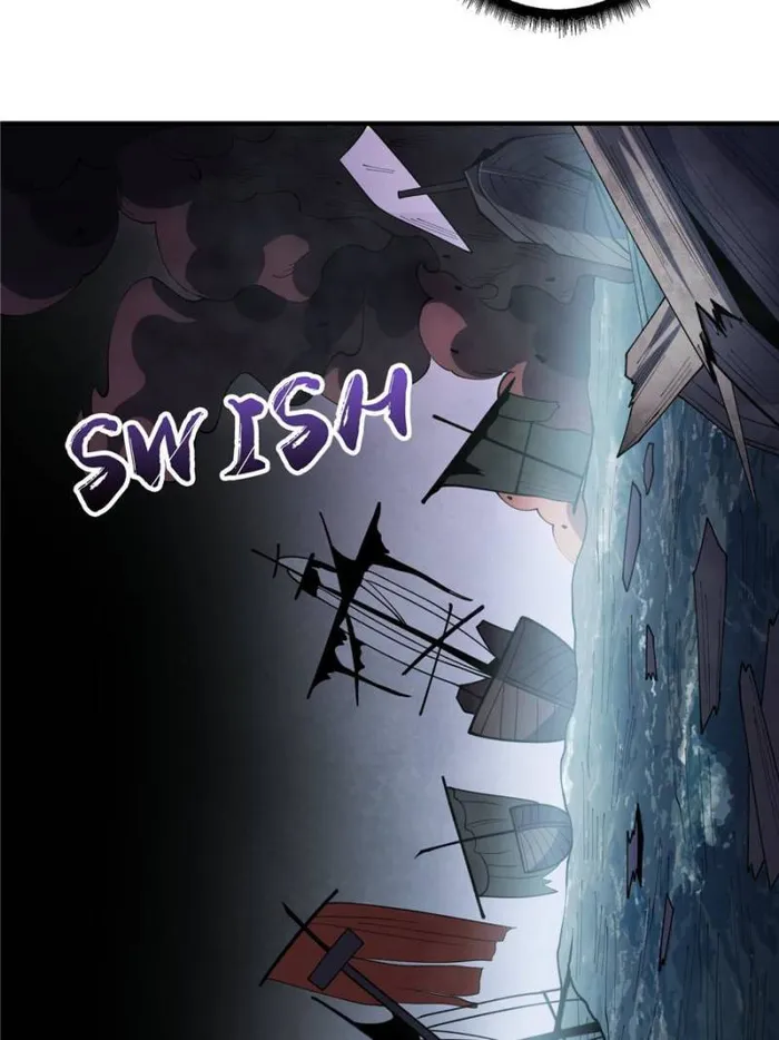 Page 9 of Chapter 66