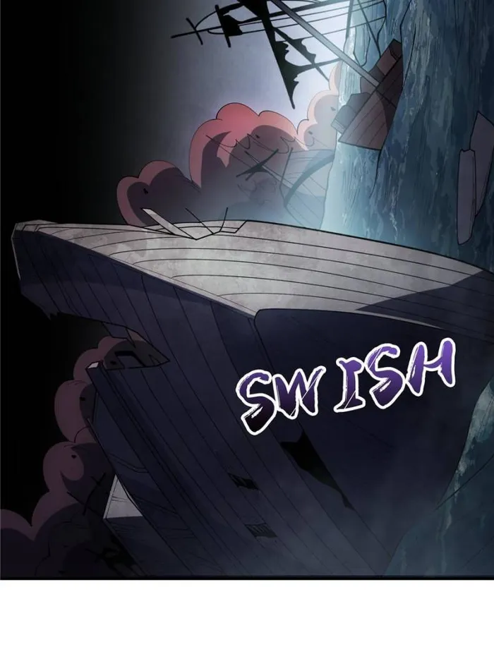 Page 10 of Chapter 66