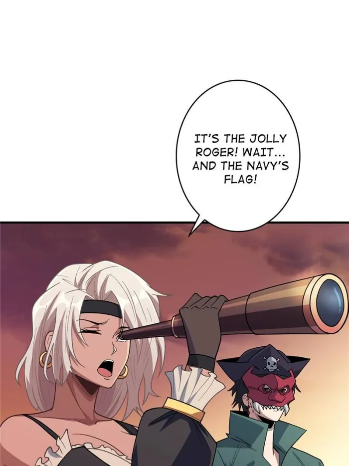 Page 11 of Chapter 66
