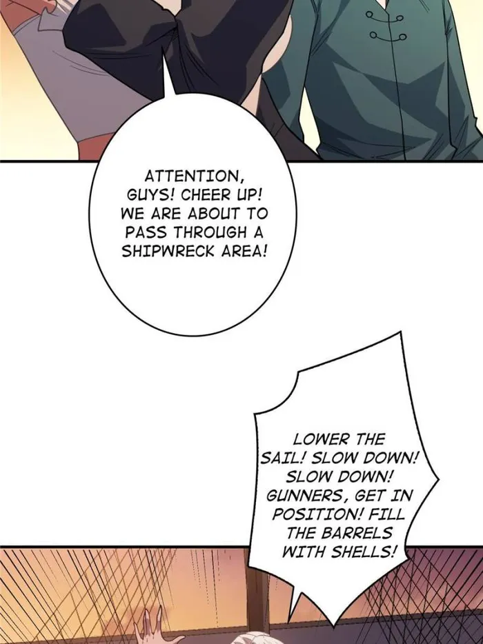 Page 12 of Chapter 66