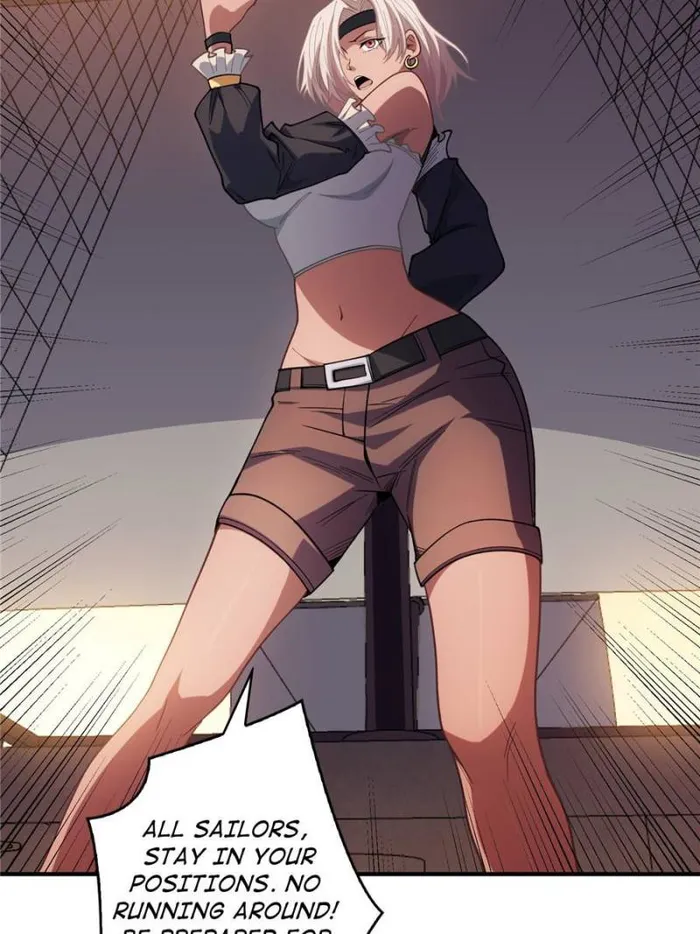 Page 13 of Chapter 66