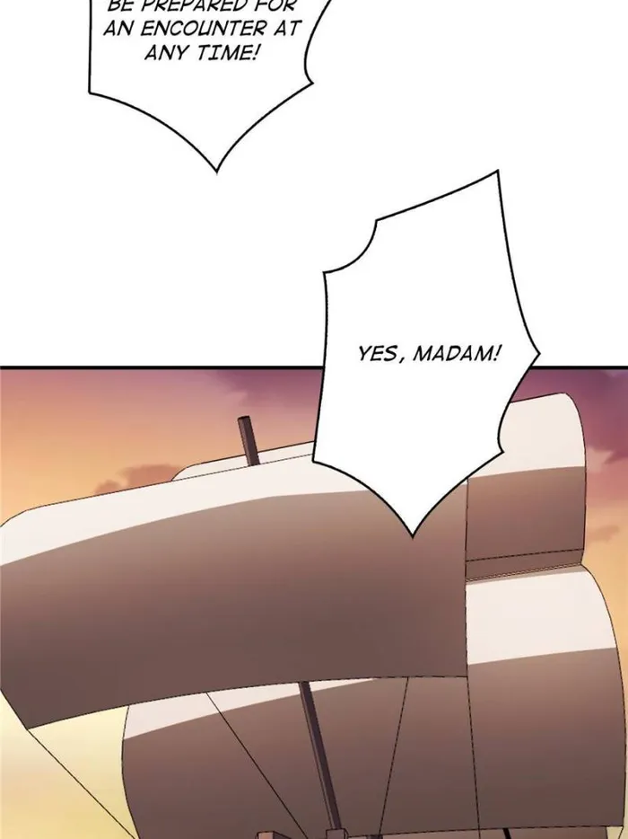 Page 14 of Chapter 66