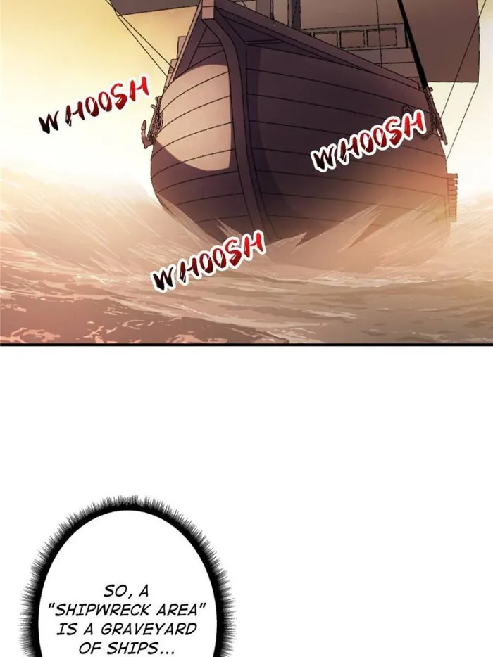 Page 15 of Chapter 66