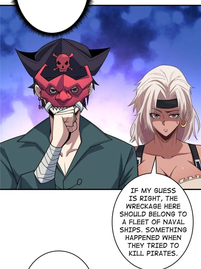Page 16 of Chapter 66