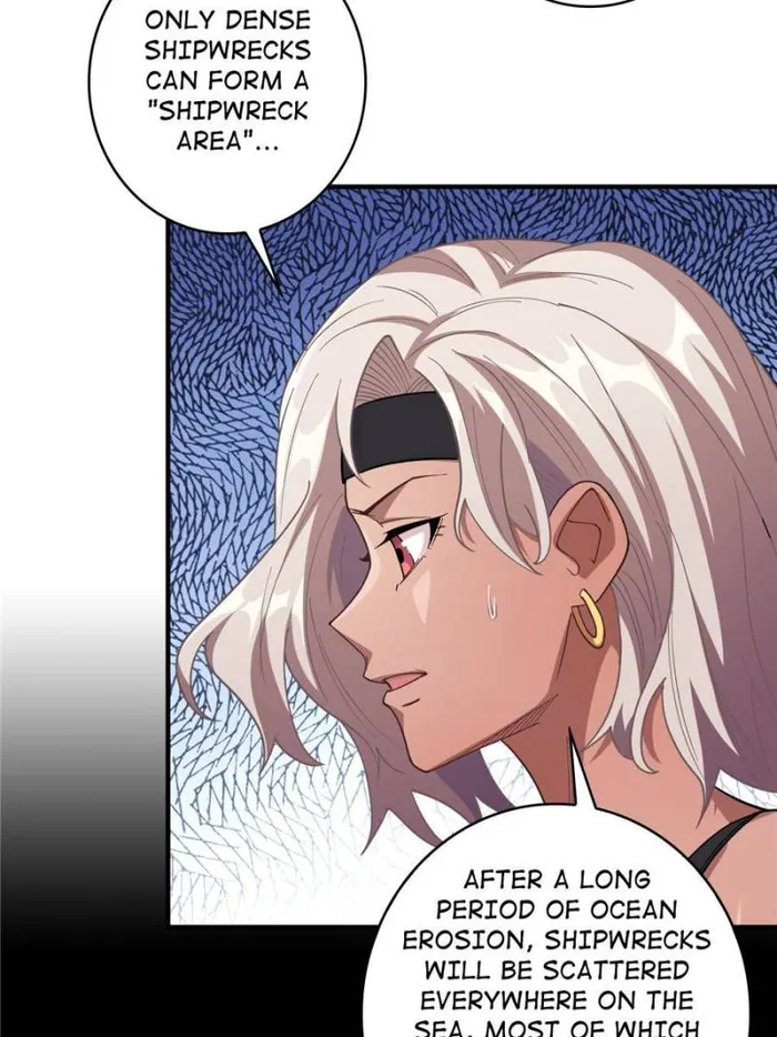 Page 17 of Chapter 66