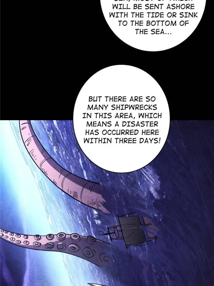 Page 18 of Chapter 66