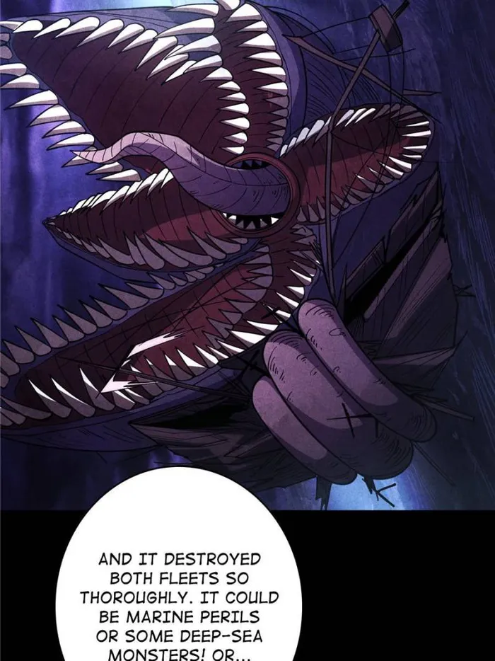 Page 19 of Chapter 66