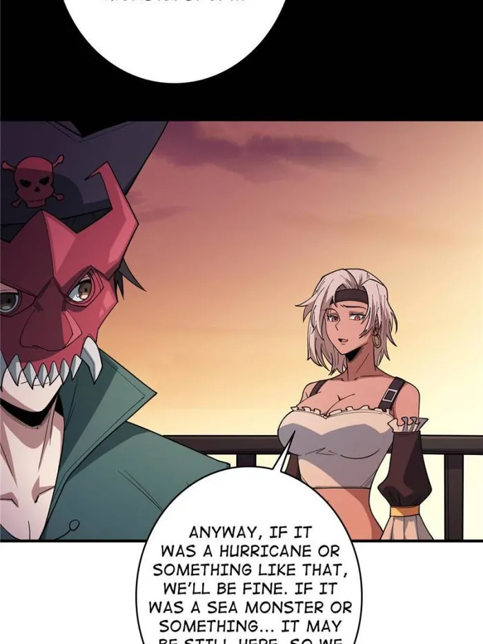 Page 20 of Chapter 66