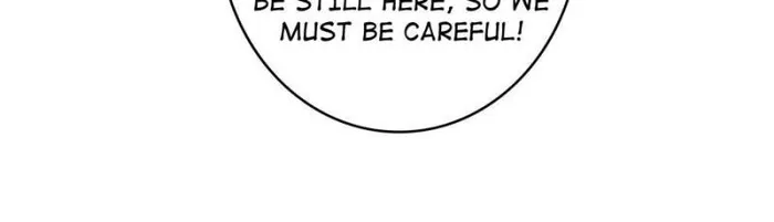 Page 21 of Chapter 66