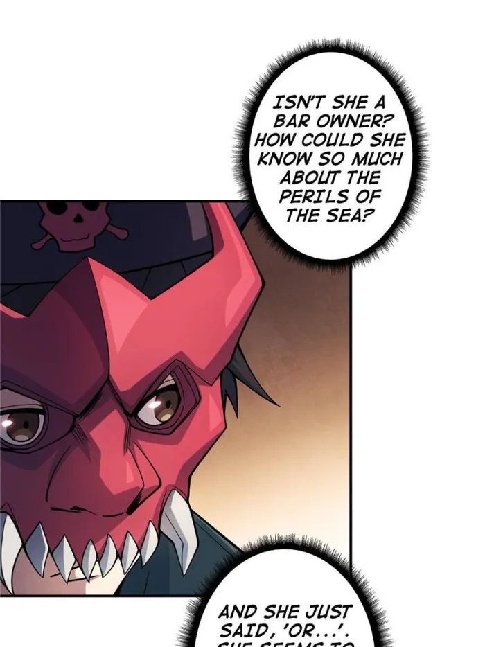Page 22 of Chapter 66