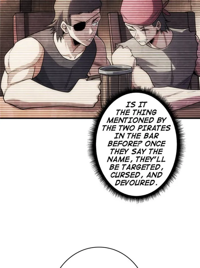 Page 24 of Chapter 66