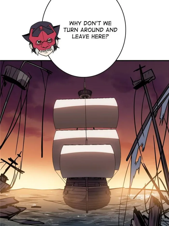Page 25 of Chapter 66