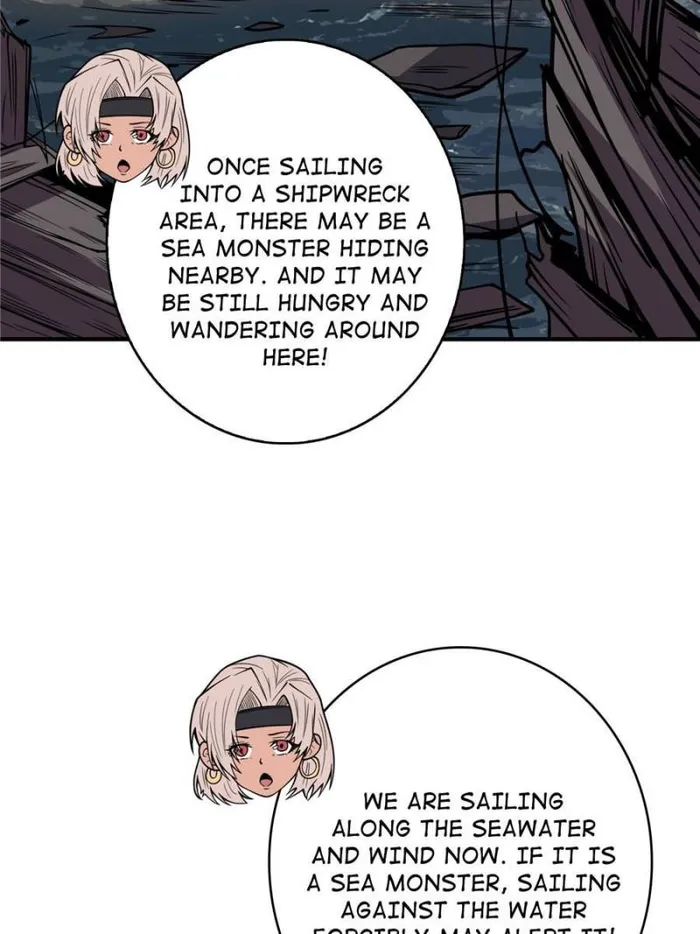 Page 26 of Chapter 66