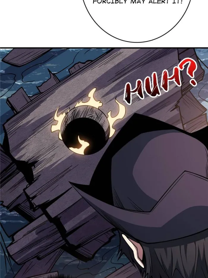 Page 27 of Chapter 66