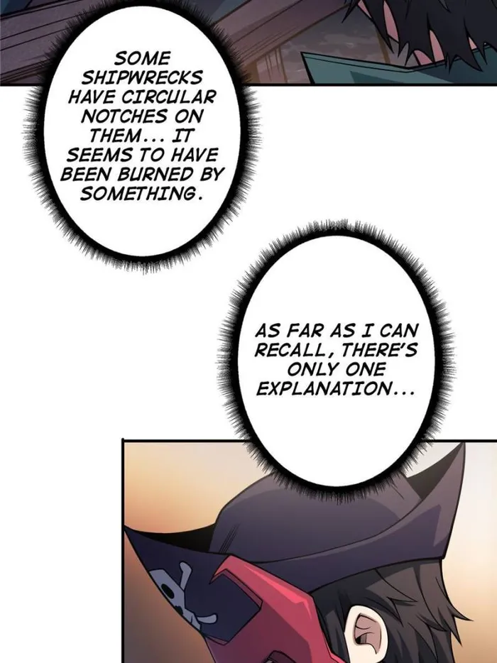 Page 28 of Chapter 66