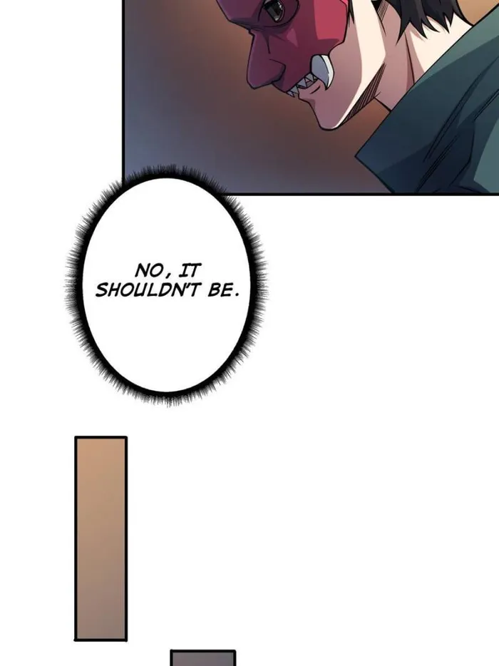 Page 29 of Chapter 66