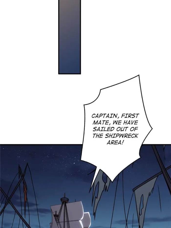 Page 30 of Chapter 66