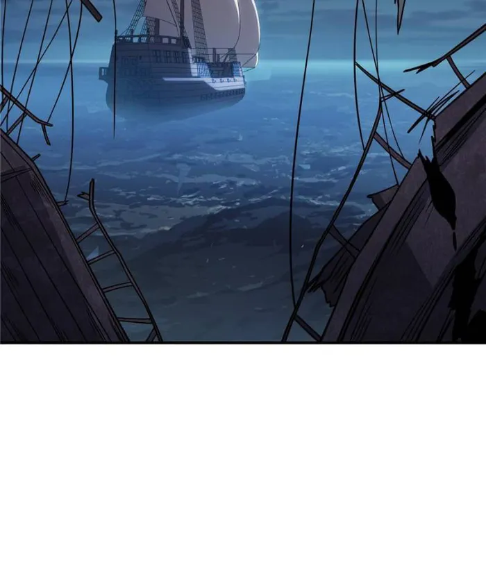 Page 31 of Chapter 66